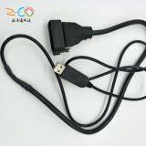 Usb to TTL Connector thumbnail-4