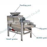 Peanut Almond Nuts Cutting Machine Chopping thumbnail-5