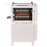 Nuts Peeling Machine/almond Peeler thumbnail-6