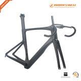 Cycling Road Bicycle Direct Mount Brake Frames thumbnail-2
