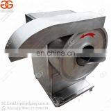 Factory French Fries Making Equipment Potato Flakes Processing Machine Small Scale Potato Chips Production Line thumbnail-4