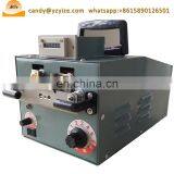 Poultry Beak Cutter 2s Stop Bleeding Chicken Cutting Mouth Machine thumbnail-6