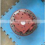 TB135 Final Drive and Takeuchi TB135 Travel Motor Travel Device for Excavator