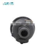 Plastic 15mm Water Kent Meters thumbnail-5