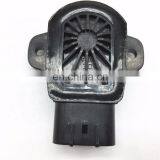TPS Sensor Throttle Position Sensor OEM 13420-86G00 13420-86G01 1342086G00 1342086G01 thumbnail-2