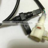 Front LH ABS Wheel Speed Sensor for Toyota Vitz Yaris Belta Vios OEM 89543-52030 thumbnail-3