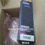 New In Stock FOXBORO P0917yz PLC DCS Module thumbnail-1