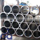 SPHC 08F HG5 ,Q195/235/345 Seamless Steel Pipe