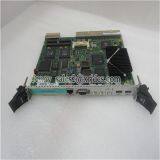 MVME712A/AM One Year Warranty New AUTOMATION MODULE PLC DCS Motorola MVME712A/AM PLC Module thumbnail-2