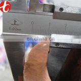 Air Condition C1220 Copper Pipe For Crimping Tools thumbnail-4