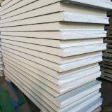 EPS Sandwich Wall Panel (1)