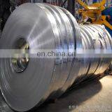 Prime Quality Weight Each kg Galvanized Mild Steel Strip thumbnail-6