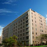 Shenzhen Mason Technologies Co., Ltd company overview - view 2 thumbnail