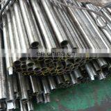 Best Company Construction Material Precision BK+S Cold Rollrd Seamless Steel Pipe thumbnail-3