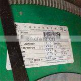 Laminas de Acero Inoxidable 444 2B 4'X10' Gauge 12 thumbnail-3