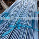 DIN 975 A2 SS304 Rods M16X3000 mm thumbnail-6