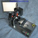 Samsung SMT Feeder Calibration Jig SMT Assembly Equipment CP / SM Series thumbnail-2