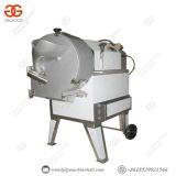 Multifunctional Cubes Cutting Slicing Machine Bulb Cutting Machine thumbnail-5