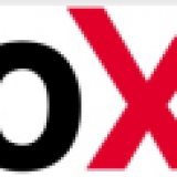 inProxima (Shenzhen) Co., Ltd.