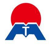 Henan Mingtai Al.Industrial Co.,Ltd