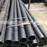High-temperature Alloy Round Grade c Steel Pipe thumbnail-2