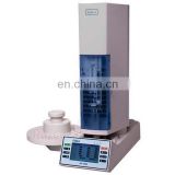 AS-2902A Multifunction gas chromatograph Autosampler