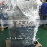 Steel Pipe/Angel Steel Pipe Cutting Machine thumbnail-6