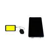 Wired Mouse Magnifier thumbnail-3