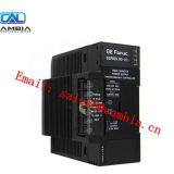 GE FANUC IC610PRG120 thumbnail-4