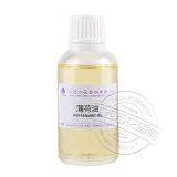 Distillation of Peppermint Oil to Extract High-quality Peppermint Oil Wholesale thumbnail-3