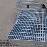 Best Selling Price Sewer Pipe Grate HDG Drain Grating thumbnail-3