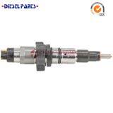 Stanadyne Pencil Style Diesel Fuel Injector&Truck Fuel Injectors for Dodge