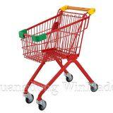 Guangdong Winleader Metal Products Co., Ltd. company overview - view 2 thumbnail