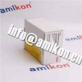 S200-PS13 S200PS13 | ABB