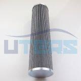 Factory Direct UTERS Shield Machine Hydraulc Oil Filter Element R928006980 2.0630 H10XL-B00-0-M thumbnail-2