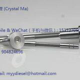 FOOV C01 380, FOOV C01 325 Bosch Common Rail Valve thumbnail-3