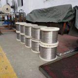 Pure Nickel Wire thumbnail-5