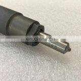 Genuine New Fuel Injector 1465A367 thumbnail-4