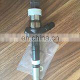 Best Selling Diesel Fuel Injector 095000-5471 095000-5470 095000-5473 With High Performance thumbnail-2