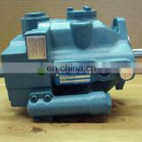 V15A1RX-95 Various Daikin Piston Pump Hydraulic Engine Pump