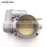 Throttle Body 12568580 337-05399 for Chevrolet Hummer Colorado Trailblazer Pontiac Buick thumbnail-4