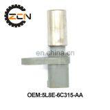 Original Crankshaft Position Sensor OEM 5L8E-6C315-AA For Cougar Mondeo thumbnail-2