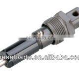 Diesel Fuel Injector KDAL59P5 thumbnail-1