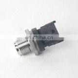 QSB Engine Fuel Common Rail Pressure Sensor 0281006364
