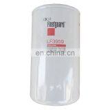 Масляный фильтр Высокое качество LF3959 5341096 Популярный товар для двигателя грузовика