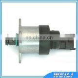 0 928 400 715 97054 SCV Diesel Fuel Pressure Control Valve Regulator for RANGER MAZDA BT-50 2.5L 3.0L