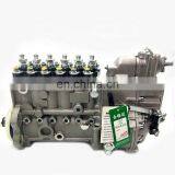 5264030 Auto Engine Parts 6BT5.9 Fuel Injection Pump