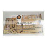 K19 Diesel Engine Lower Gasket Kit 4025209