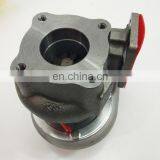 S100 Turbocharger 04258205KZ for BF4M2012C thumbnail-5