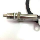 TOP QUALITY AUTO SENSOR A0101531528 5WK97330A NOX SENSOR thumbnail-5